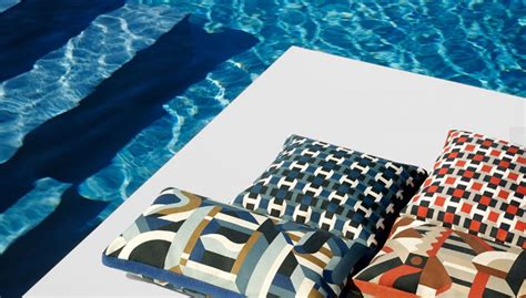 hermes outdoor fabric|Hermes wallcovering.